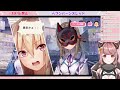 【完全初見 ヘブバン】ガチャ引いて水着イベやるぞ...♡【 ヘブンバーンズレッド 新人vtuber 】