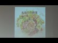 2025年2月2日　主日礼拝　マルコによる福音書16章　特別賛美：長野結生、長野遥生