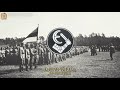 Teid me tervitame kodumaa metsad / Soomepoiste laul The Anthem of The Estonian Volunteers in Finland