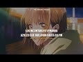 ao no hako op 2 full sub español「amv」