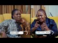 was sexually harassed by my uncle as a teenager temitope osoba talk to b episode 30