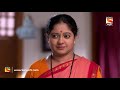 garja maharashtra गर्जा महाराष्ट्र ep 15 full episode 1st december 2018