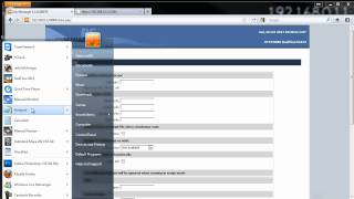 4/5 RealFlow Nodes: Simultaneous SPH Simulations, distributed jobs and tasks assignation
