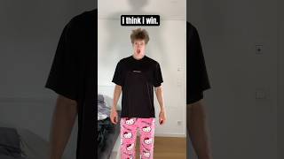 matching hello kitty pjs anyone?π