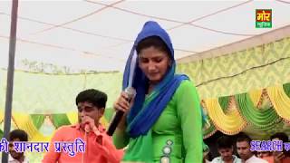 Sapna choudhary stage_New_Haryanvi_Latest_Dance_20.mp4(6)