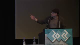 30C3 2013   eng deu   Seeing The Secret State Six Landscapes