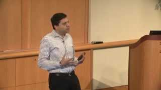 Asynchronous Circuits
