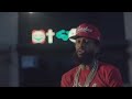 Nipsey Hussle - Grinding All My Life  Stucc In The Grind (Official Video)