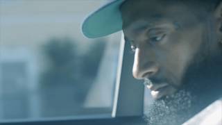Nipsey Hussle - Grinding All My Life / Stucc In The Grind