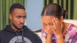 ጽናት ድራማ | ክፍል 32 | Tsinat Drama | Part 32| fermata tube |Episode 32|ፌርማታ| ፅናት ላይ የታሰበዉ ሴራFull Video