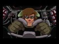 Full Throttle 1995 - Playthrough