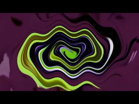 Read Description Preview 1982 Old School Effects Youtube