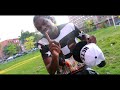 breezavell never trust a hoe dir. by kapomob films