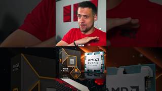 AMD’s Ryzen 9000 CPUs Better Than Expected 😮