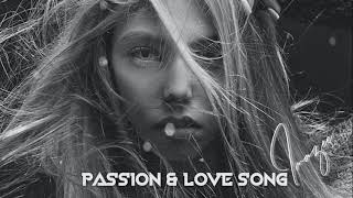 Soft Deep & Imazee - Passion / Love song