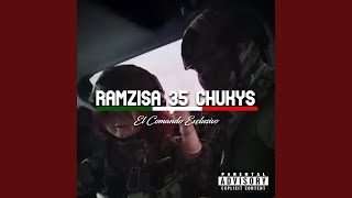 Ramzisa 35 Chukys