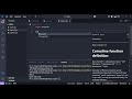 Asyncio in Python