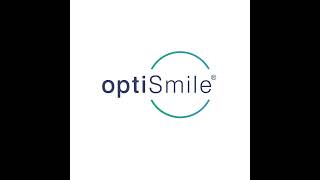 The OPTISMILE Podcast 40 - Living with Sleep Apnea: Long-Term Management and the Path to Better S...