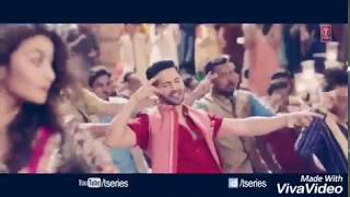 Aashiq Surrender Hua || Marriage Party Dance Song || Whatsapp 30 Sec Status Video.