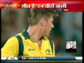 india australia series india clinch series win 7th odi