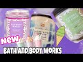 BATH AND BODY WORKS SUMMER 2021 CANDLES AND MORE NEW at BATH AND BODY WORKS