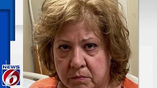 'Unjustified shooting:' Sheriff speaks about arrest in Ocala mom's death