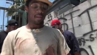 Scrapp Deloen_Dolla lil brother-Name of Video_My Big Brother Dolla