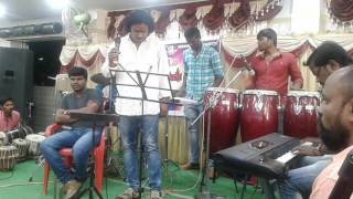 Dolak JAGAN.Dr. Br.Ambedhkar Songs