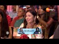 zee kutumba award 2024 ep 2 oct 26 2024 best scene 2 zee kannada