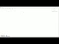 How to Start Coding | Programming for Beginners | Learn Coding | Intellipaat
