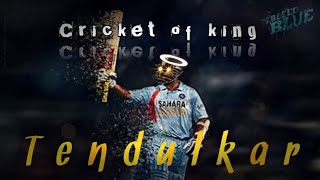 ft. Sachin Tendulkar 😈No love #viral #lofi #cricket #elevated #sachintendulkar #nolove #shubh #trend
