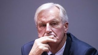 Quels conséquences en cas de motion de censure pour le gouvernement de Michel Barnier ?