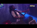 BUSY SIGNAL live @ Main Stage 2014