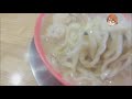 力皇バズー【グルメ・ラーメン】天理の力皇の味噌ラーメンは関西イチ！ 今回は花背を連れて行き全部のせ！！