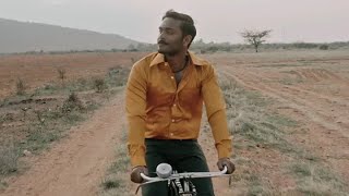 Asuran TeeJay_Murugan Intro _ Asuran (2019)