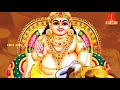 పుత్రద ఏకాదశి అంటే ఏమిటి what is putrada ekadasi putrada ekadasi vrata vidhanam