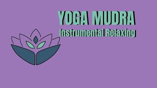 ☯ yoga mudra yoga nidra mindfulness home yoga exercise for yoga classes on movement for modern life