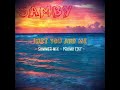 Samby - Just You And Me (Summer Mix - Promo Edit)