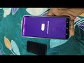 new fake phonepe with sound box ✅ fake phonepe download kaise karen1 click 2024 😱