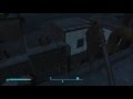 Fallout 4 Parkour