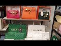 ladies branded bags wholesale market karachi gucci fendi alv u0026 balmain christian dior bags price