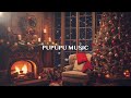 playlist excited now christmas songs that will lift your spirits christmas playlist