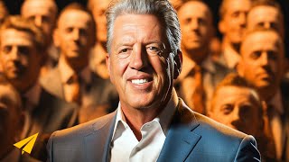 What You WANT to BE Tomorrow, You GOT to DO TODAY! | John Maxwell | Top 10 Rules