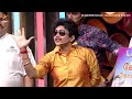 கோவப்படாத கோமாளிகள் சங்க தலைவி மணிமேகலை 😄😆 | Cooku With Comali Season 3