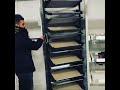 Shoe Rack - Shoe Wardrobes - Best Shoe Wardrobe Design for Shoe Lovers