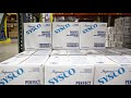 Sysco Had to Completely Pivot After Shutdown Says CEO