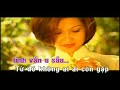 sơn ca chuyện tình nàng trinh nữ tên thi music video