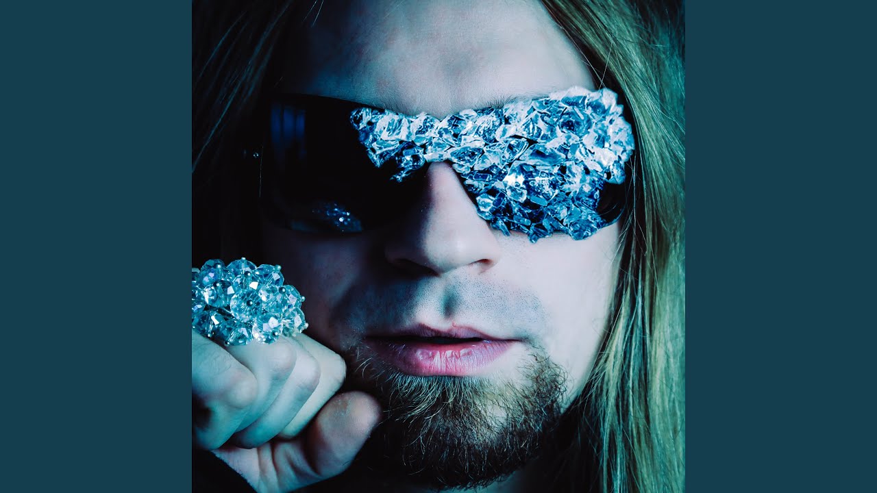 No Chance Youtube Music