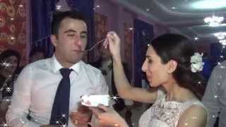 nikas da anas qorwilis klipi