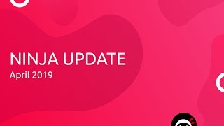 New Modern JavaScript Course & Other News